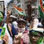 TMC’s Sobhandeb Chattopadhyay, who left Bhabanipur seat for Mamata, to contest in October 30 bypoll | India News