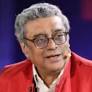Swapan Dasgupta calls Rashbehari ‘doorstep seat’