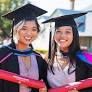 Western Sydney University proudly celebrates December graduation