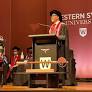 Manas Ghosh named Community Fellow by Western Sydney University