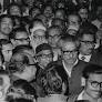 Conspiracies, mindgames, personality cult: Manash Ghosh’s book Mujib’s Blunders ’s shows how from Mujib to Hasina the Bangladesh story is unfolding