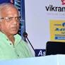 ‘BJP may not win half as many seats this time as they did last time’: Sovandeb Chattopadhyay