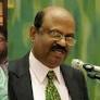 Government has no authority to summon officers to discuss pending Bills: West Bengal minister
