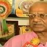 Sovandeb Chattopadhyay says his remarks on 'unemployment' was misinterpreted