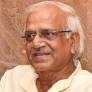 Bengal minister claims attack on ED officers explosion of public grievance, stokes controversy