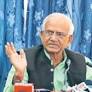 TMC blames BJP for including ‘ghost voters’ in Bengal electoral rolls, BJP hits back