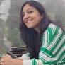 Shatarupa Chaudhuri