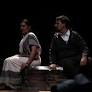A play about everyday feminism