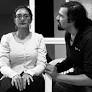 'Silvatein – The Wrinkles in Time' set to have its maiden production in Bengaluru this week