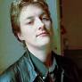 Sarah Kane | British Playwright, Life, Plays, & Death