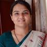 Shatarupa Mishra, Indian Revenue Service Officer, on preparing and cracking Civil Service Examination