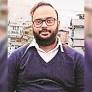 Left Front fields Srijib Biswas in Bhabanipur, JU scholar gets Ballygunj ticket