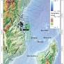Crustal Architecture and Nature of Continental Breakup Along a Transform Margin: New Insights From Tanzania-Mozambique Margin