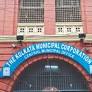 KMC launches ‘My City Kolkata’ App to guide visitors, help them explore city