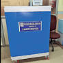 Kolkata civic body installs drop boxes to collect e-waste from 3 boroughs