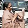 Opposition questions huge victory margins of Trinamul candidates