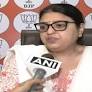 If TMC is so confident of winning Assembly polls, why are they crying over SIR: BJP's Priyanka Tibrewal s