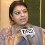 "Hearing Gita makes her ears bleed": Priyanka Tibrewal slams Mamata Banerjee for skipping mass Gita recitation event in Kolkata
