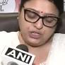‘Drama To Shield Illegal Voters’: BJP Leader Hits Back At Abhishek Banerjee On West Bengal SIR
