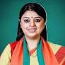 Who is Priyanka Tibrewal, the BJP candidate challenging Mamata Banerjee?