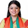 Who is Priyanka Tibrewal, the BJP Youth Leader Against Mamata in WB Bypolls?