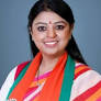 BJP fields advocate Priyanka Tibrewal to take on Mamata in Bhabanipur bye-elections | Kolkata
