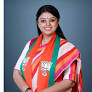 Who is Priyanka Tibrewal, the BJP leader likely to take on Mamata in Bhabanipur?