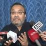 TMC's Kunal Ghosh predicts BJP's loss in upcoming WB Assembly polls