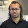 Aruni Ghose: Evolution of PET Toward AI-Driven Treatment Navigation