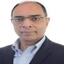LML appoints Yamaha’s Partha Choudhary as COO