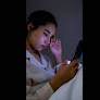 Screen addiction risks: Parents warned as screen time fuels cognitive issues in children; Experts urge gu