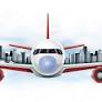 DPR work begins for proposed Ongole Airport, team conducts land survey in Alluru and Aaluru villages