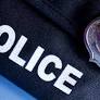 Police Incidents