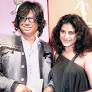 Artist Chintan Upadhayay convicted for abetting and conspiring to kill wife, her lawyer