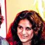 Hema Upadhyay-Haresh Bhambhani murder case: Artist Chintan Upadhyay, three others sentenced to life impri