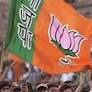 Tensions run high in BJP meeting to decide MCD tickets, Central unit steps in; first candidate list out