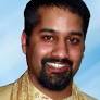 Vijay Ojha Obituary - Raleigh, NC