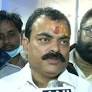 FIR against BJP councillor for cop assault in Kolkata after parking dispute