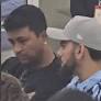 Virat Kohli likely to play Vijay Hazare Trophy