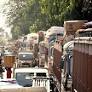 Kolkata: Parking mafia tipped off before civic body-cop raid