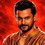 Adinath Kothare to play Bharat in Nitesh Tiwari’s ‘Ramayana’: ‘Life transforming journey’