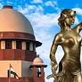 'Disobedience Of Court Order Must Be Dealt With Iron Hands': SC Pulls Up UP Station House Officer