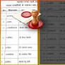 Exclusive: BJP Candidates For 2025 Bihar Election; Many Sitting May Lose Ticket