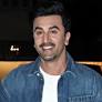 Ranbir Kapoor Walks Away From THIS Biopic For Nitesh Tiwari's Ramayana