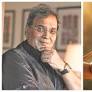 Subhash Ghai sends best wishes to Nitesh Tiwari's 'Ramayana'; feels Ranbir Kapoor starrer will put 'Bhara