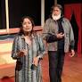 ANK Theatre To Bring Agha Hashar Kashmiri's Sita Banbas To Mumbai Theatres Ahead of Its Golden Jubilee