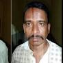 Two jail warders held for ‘gang-raping’ mentally challenged woman in Assam