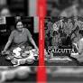 Rakhi Purnima Dasgupta, restaurateur, food columnist and author says a final goodbye