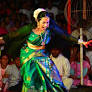 Assam: Raas Purnima celebrated with traditional Ankiya Bhaona