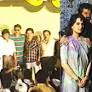 Shatranj and Rajkumar Film Muhurat Ft. Anil Kapoor & Mithun Chakraborty